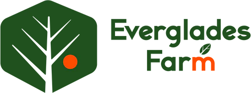 Everglades Farm